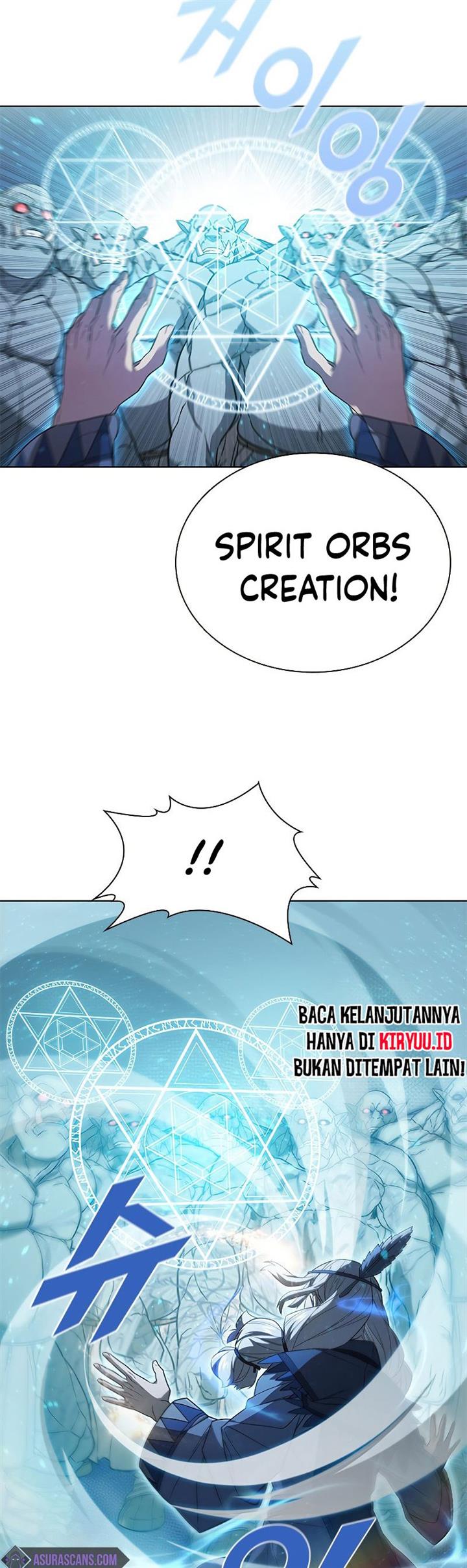 image-komik-taming-master-chapter-69-34/48