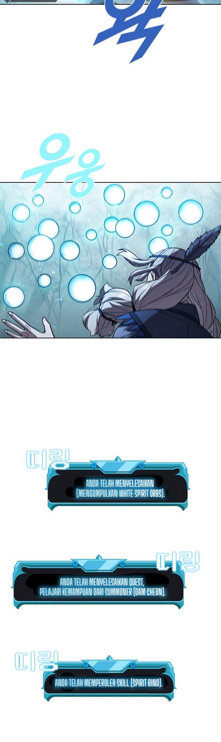 image-komik-taming-master-chapter-69-35/48