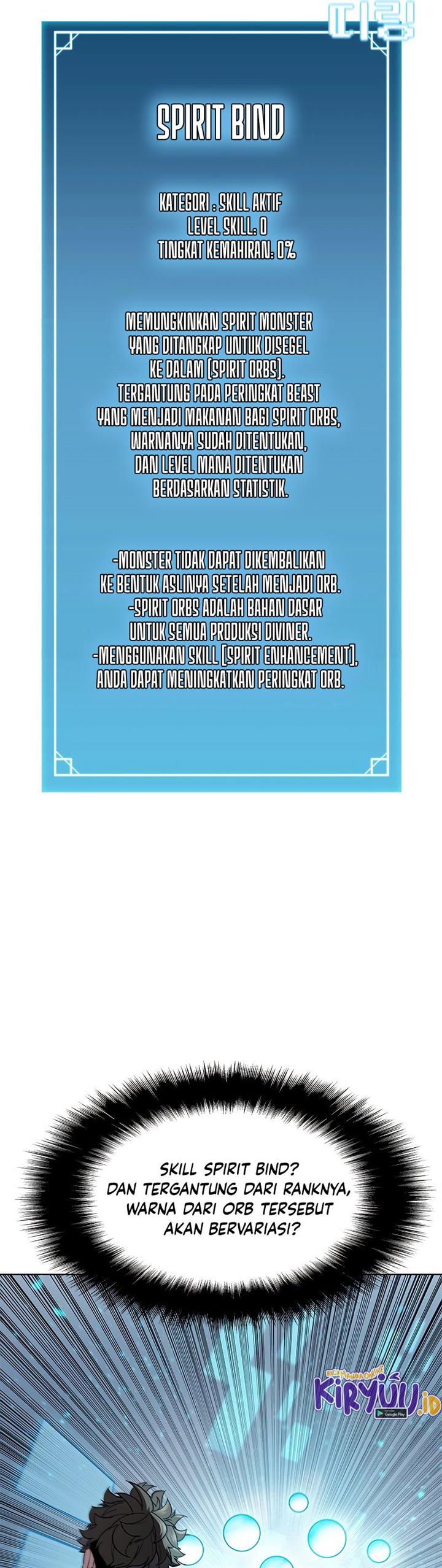 image-komik-taming-master-chapter-69-36/48