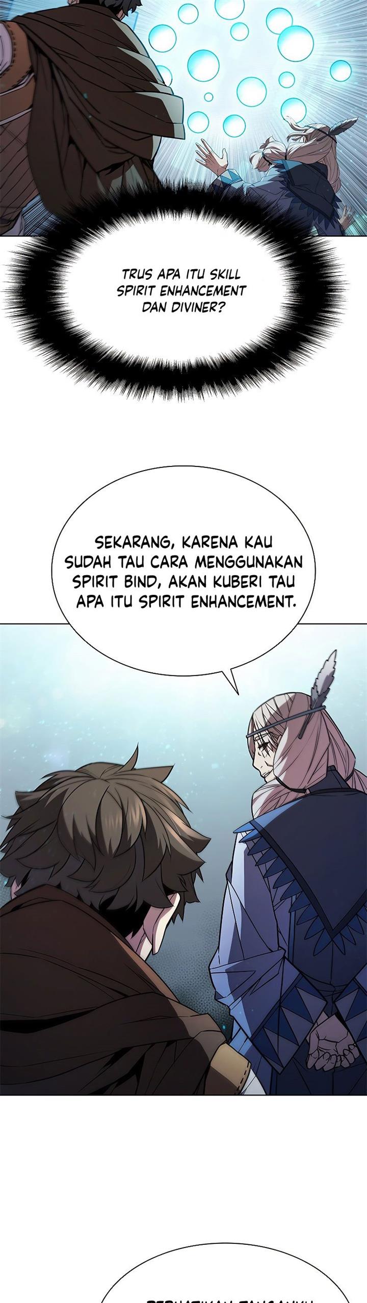 image-komik-taming-master-chapter-69-37/48
