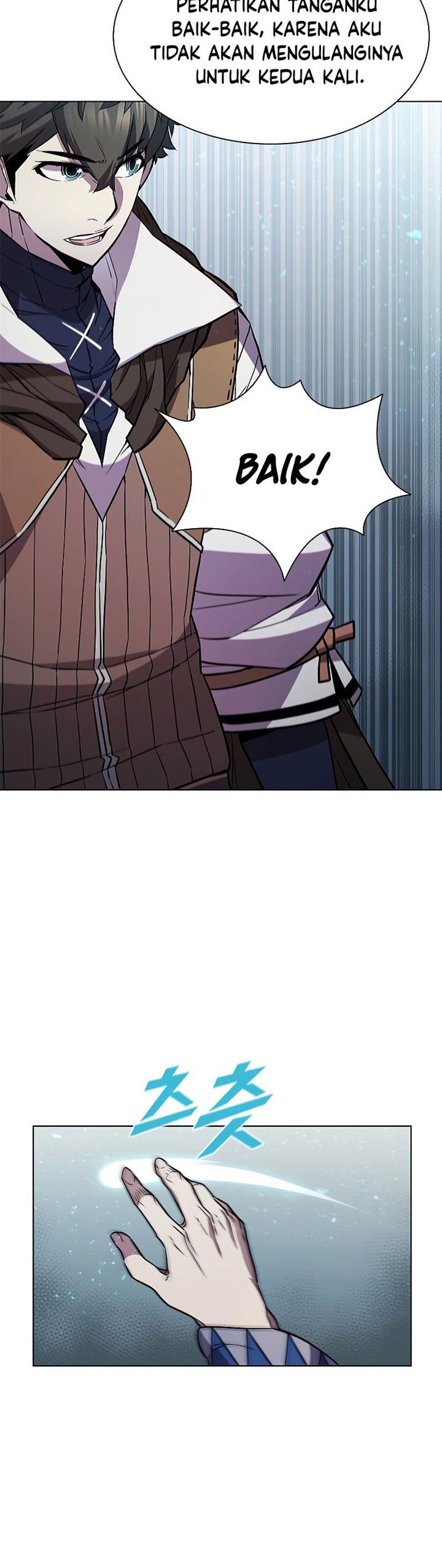 image-komik-taming-master-chapter-69-38/48