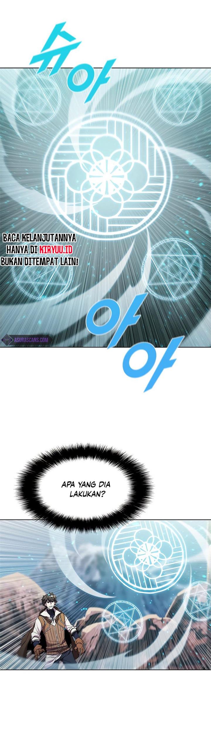 image-komik-taming-master-chapter-69-39/48