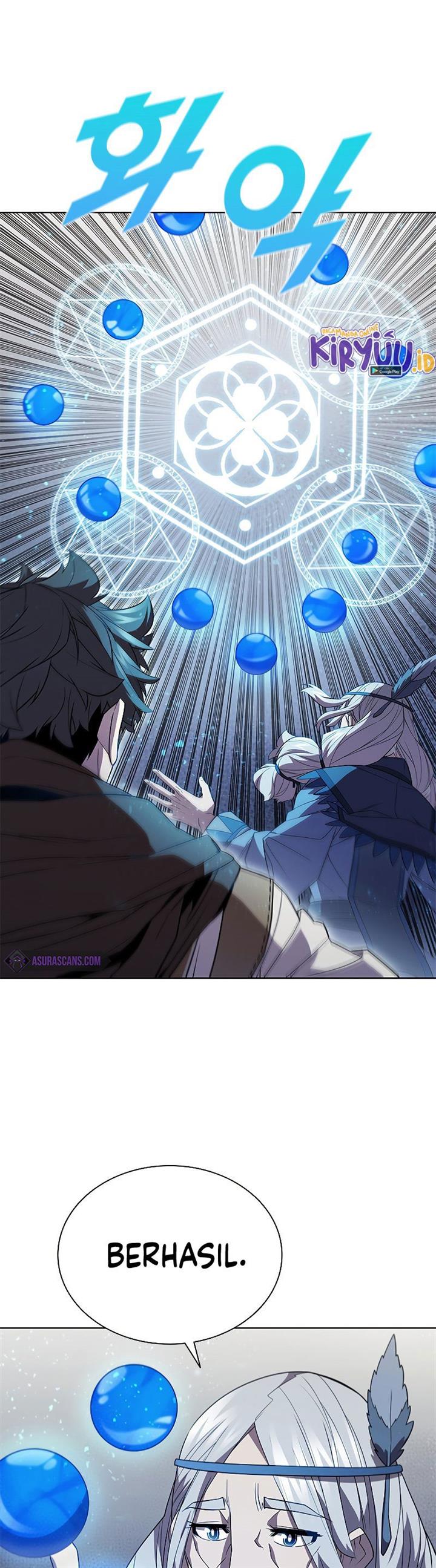 image-komik-taming-master-chapter-69-41/48