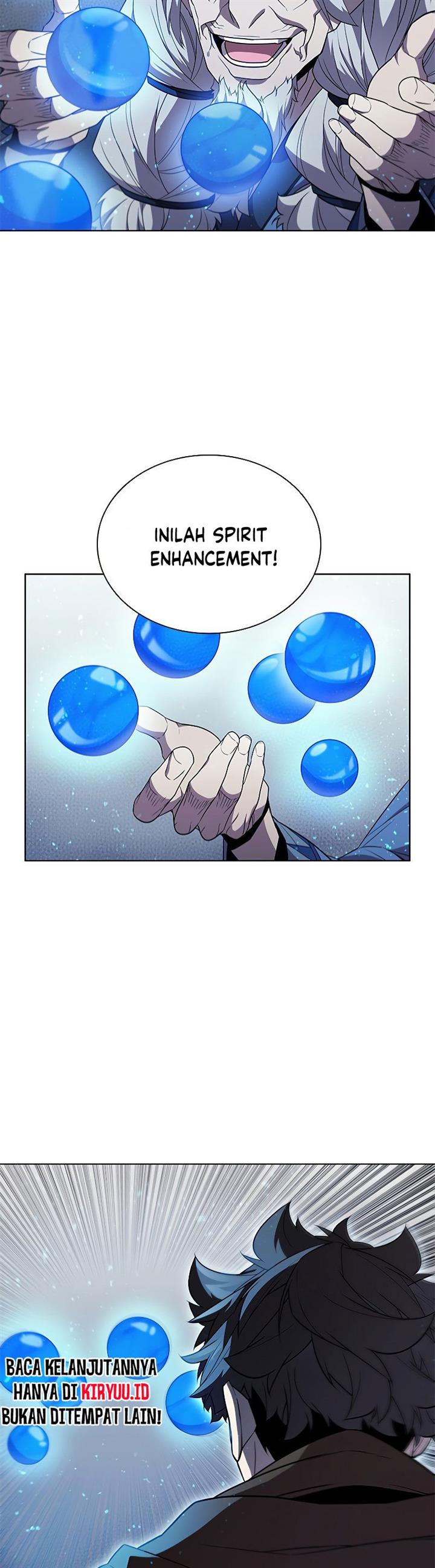 image-komik-taming-master-chapter-69-42/48