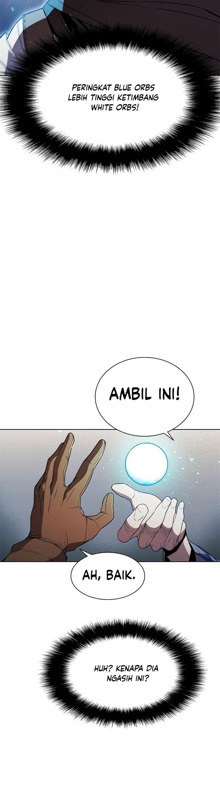 image-komik-taming-master-chapter-69-43/48