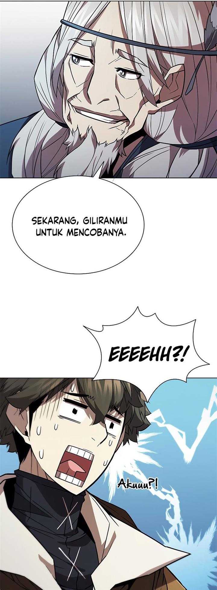image-komik-taming-master-chapter-69-44/48