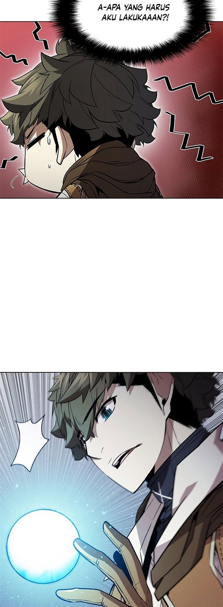 image-komik-taming-master-chapter-69-46/48