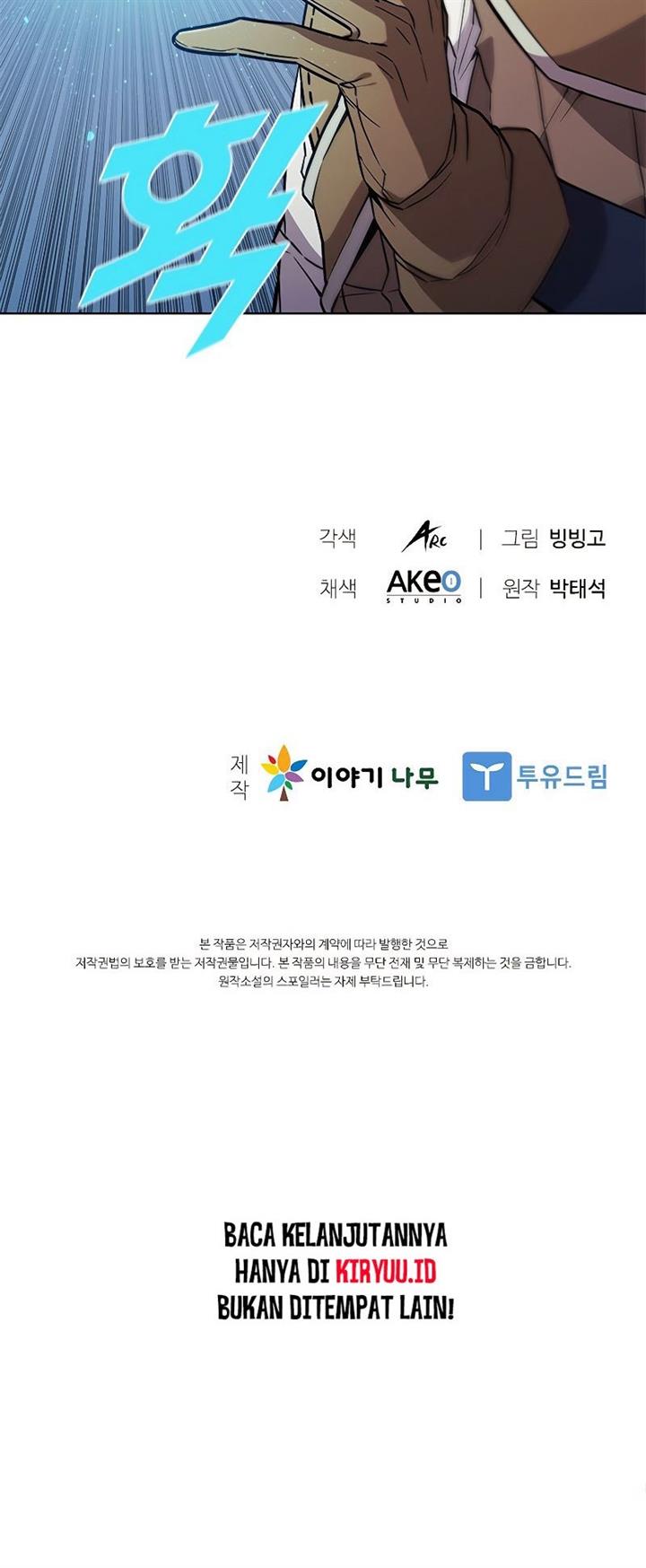 image-komik-taming-master-chapter-69-47/48