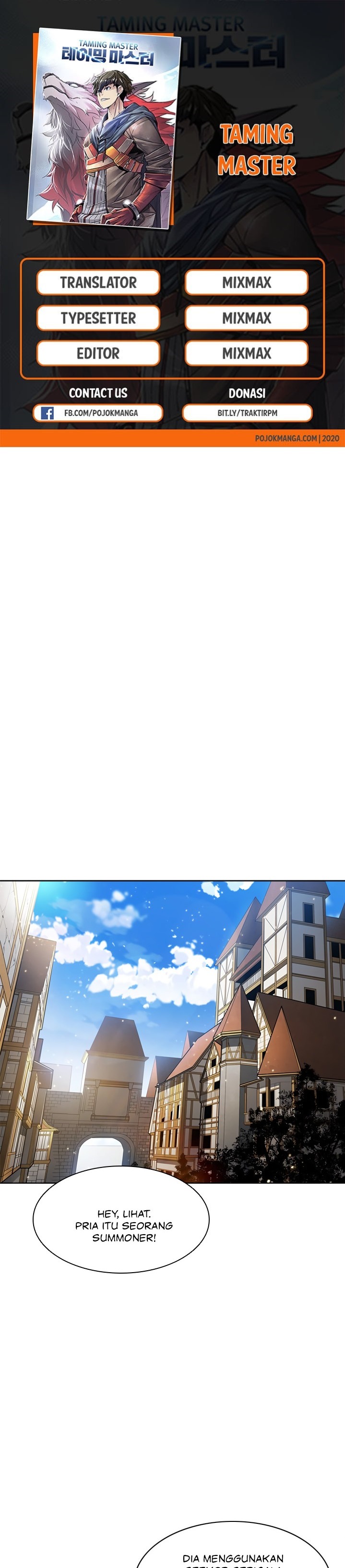 image-komik-taming-master-chapter-7-0/42