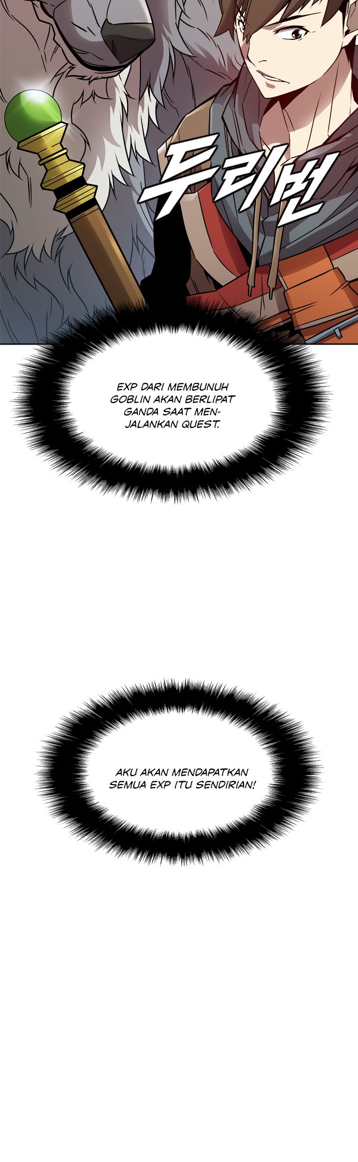 image-komik-taming-master-chapter-7-2/42