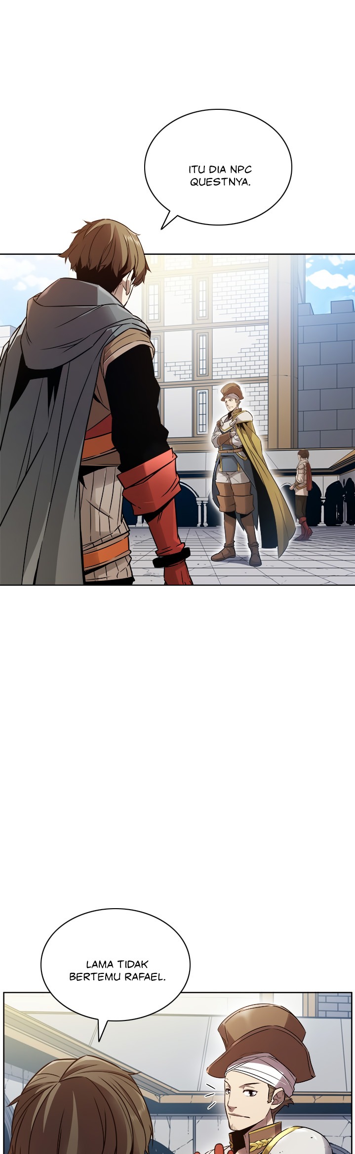 image-komik-taming-master-chapter-7-3/42