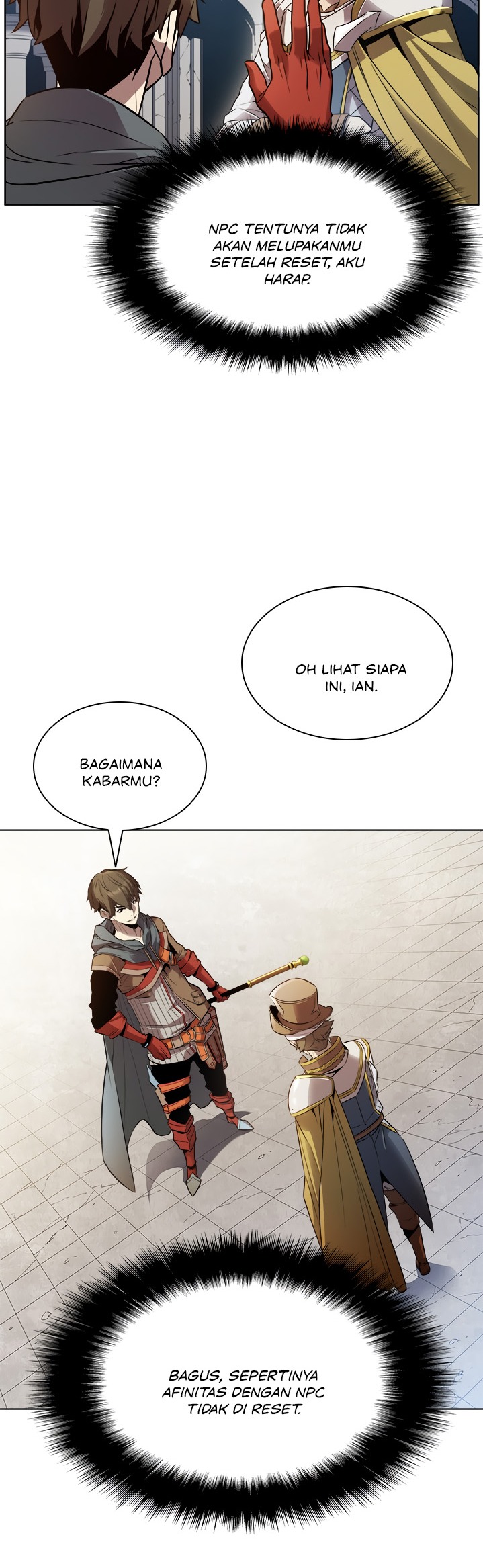 image-komik-taming-master-chapter-7-4/42