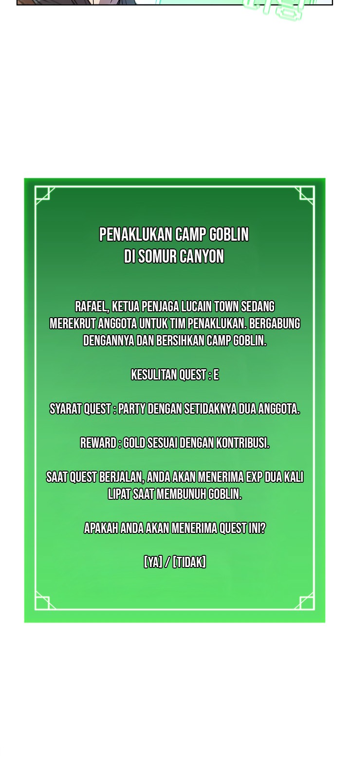 image-komik-taming-master-chapter-7-7/42