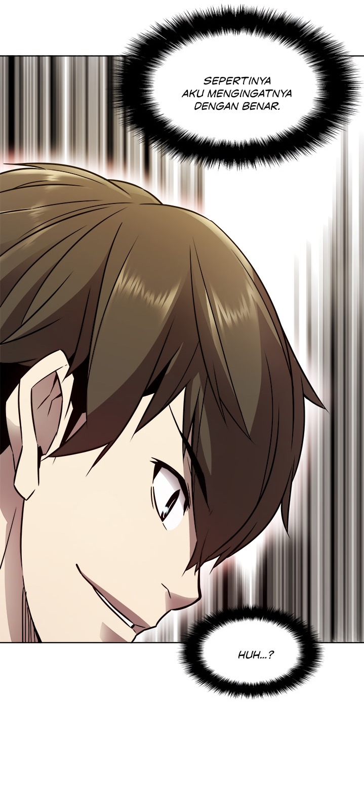 image-komik-taming-master-chapter-7-8/42