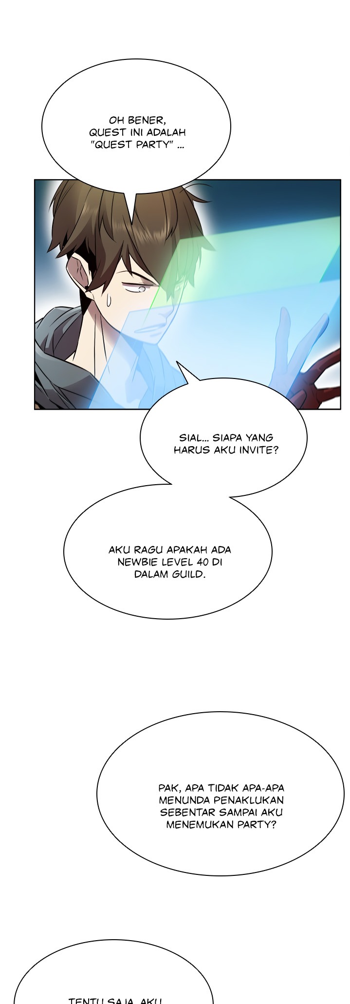 image-komik-taming-master-chapter-7-9/42