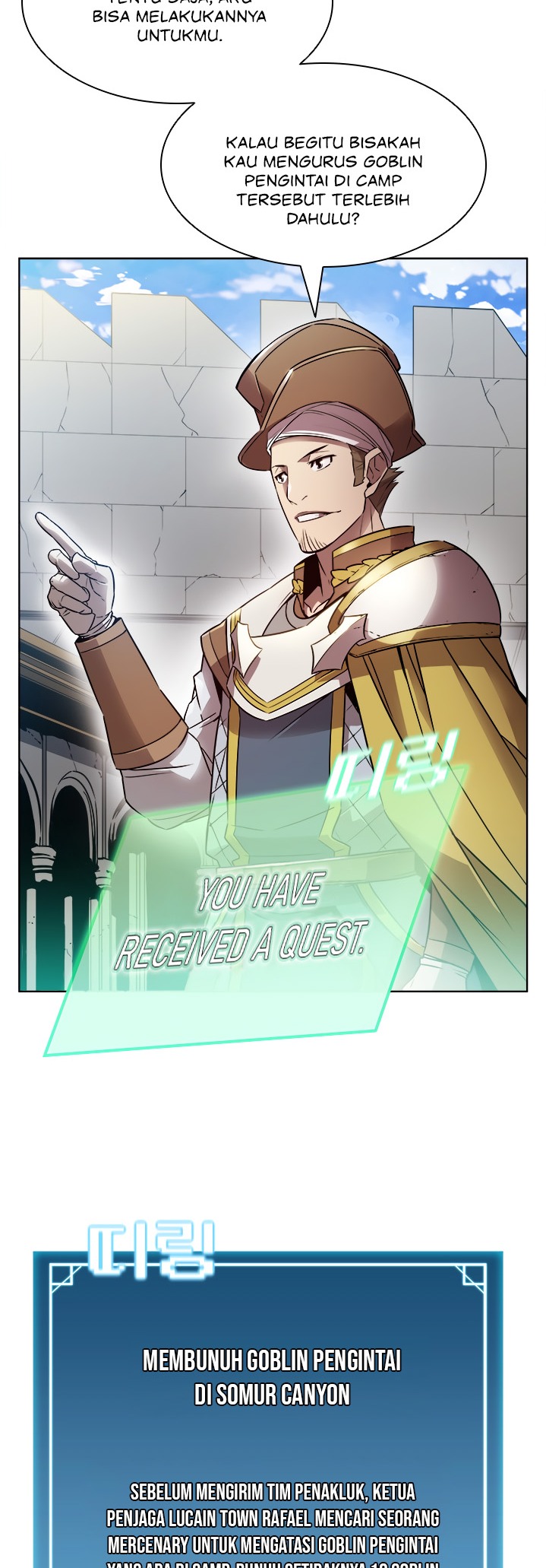 image-komik-taming-master-chapter-7-10/42