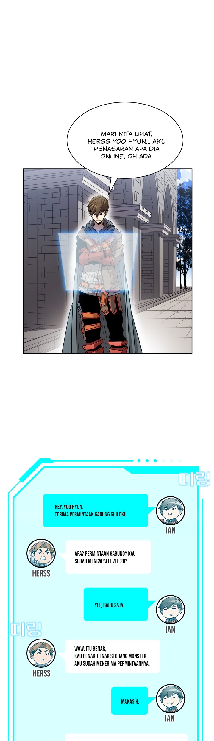 image-komik-taming-master-chapter-7-12/42