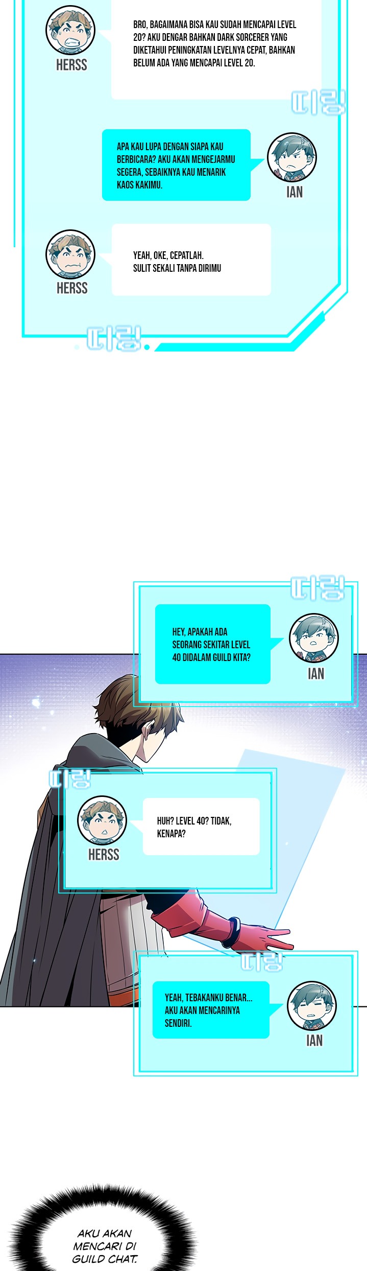 image-komik-taming-master-chapter-7-13/42