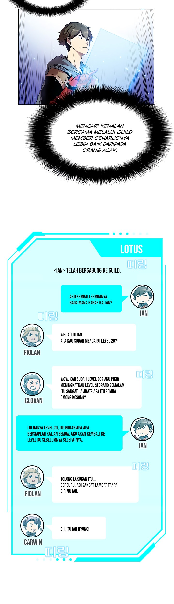 image-komik-taming-master-chapter-7-14/42