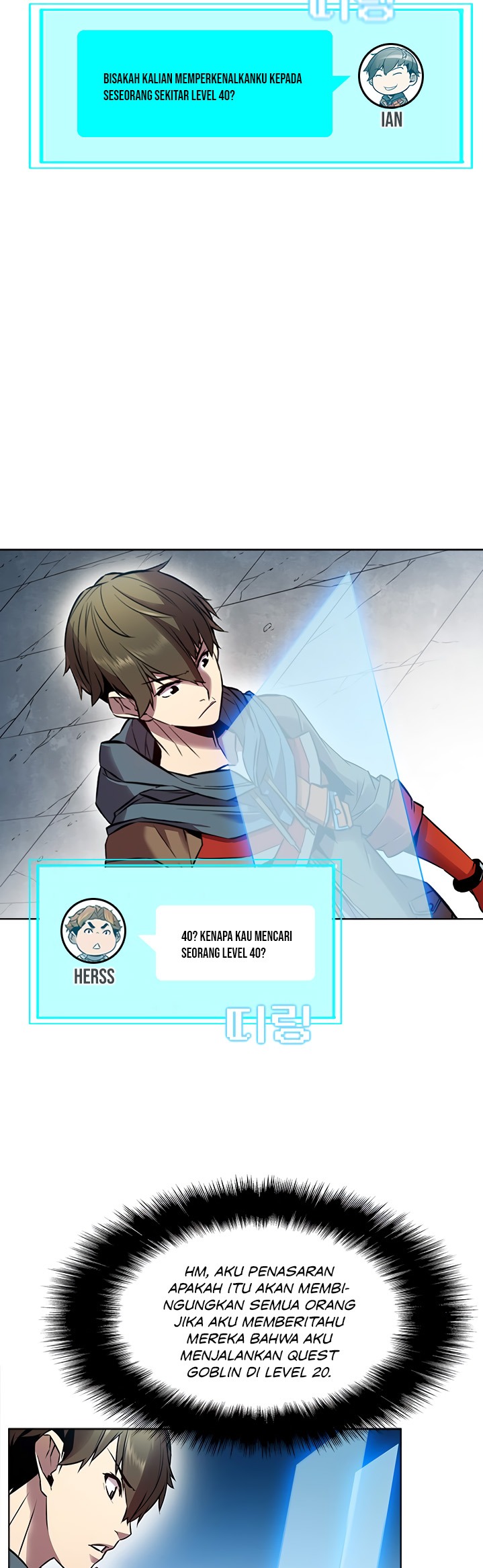 image-komik-taming-master-chapter-7-16/42