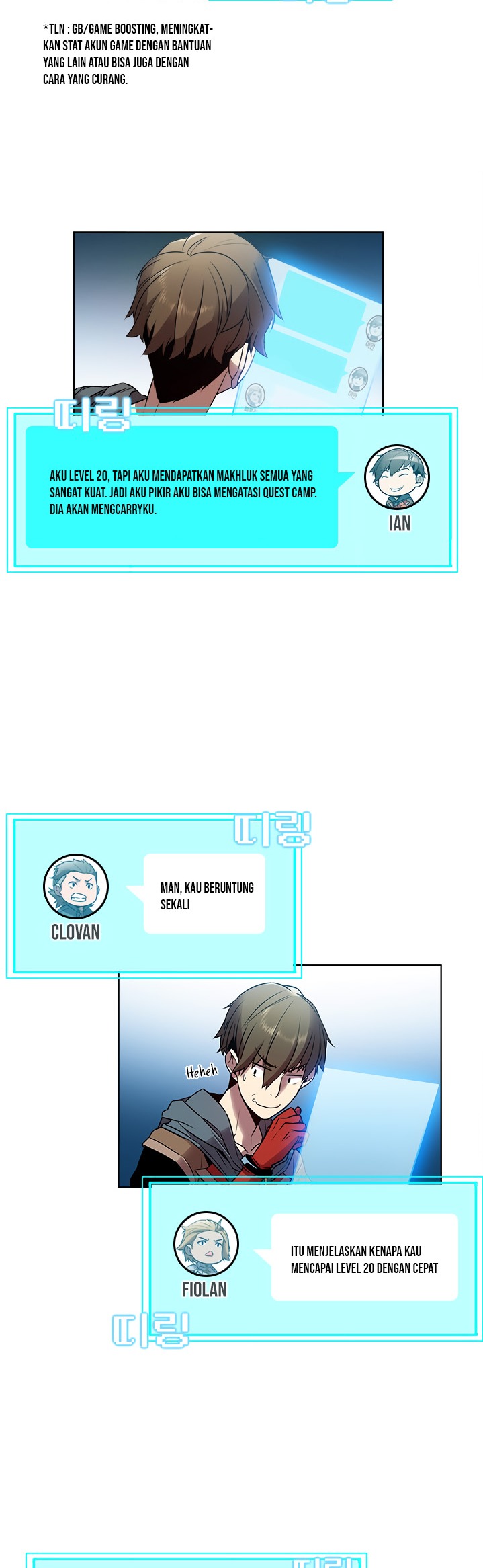 image-komik-taming-master-chapter-7-18/42