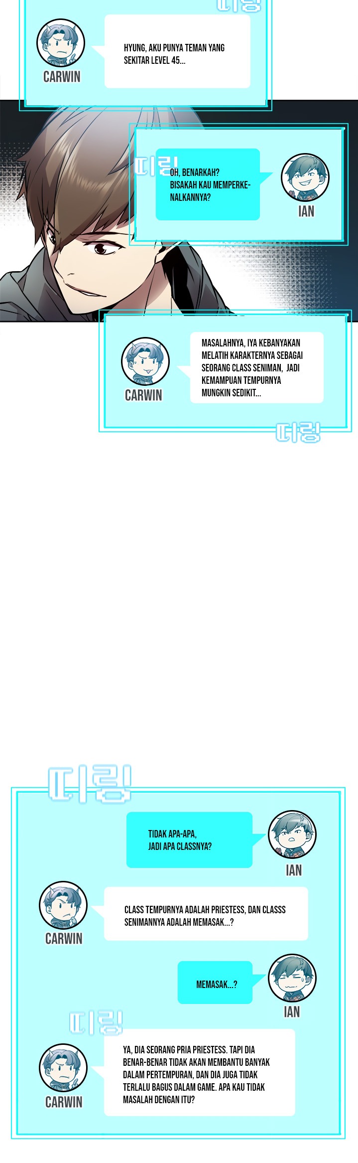 image-komik-taming-master-chapter-7-19/42