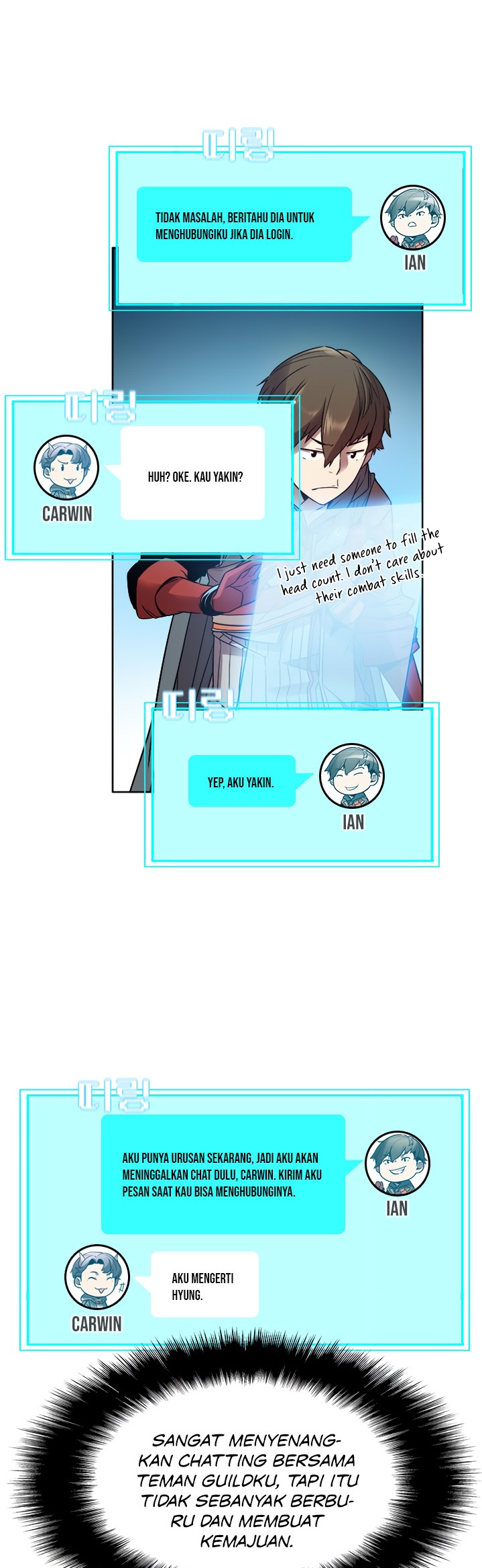 image-komik-taming-master-chapter-7-20/42