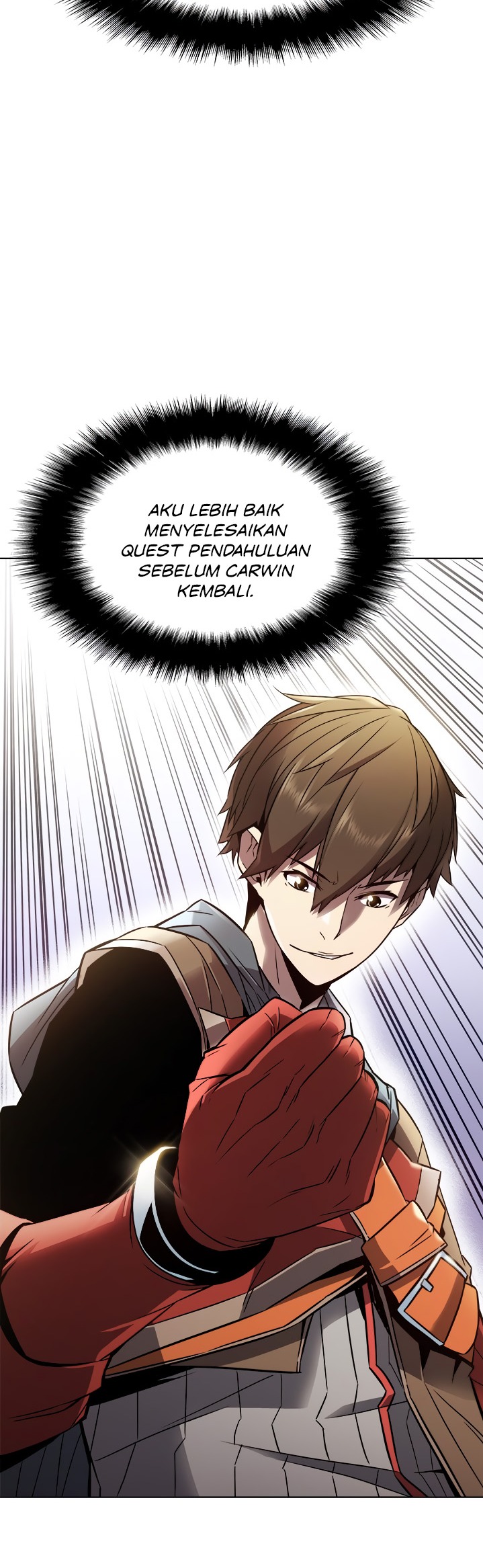 image-komik-taming-master-chapter-7-21/42