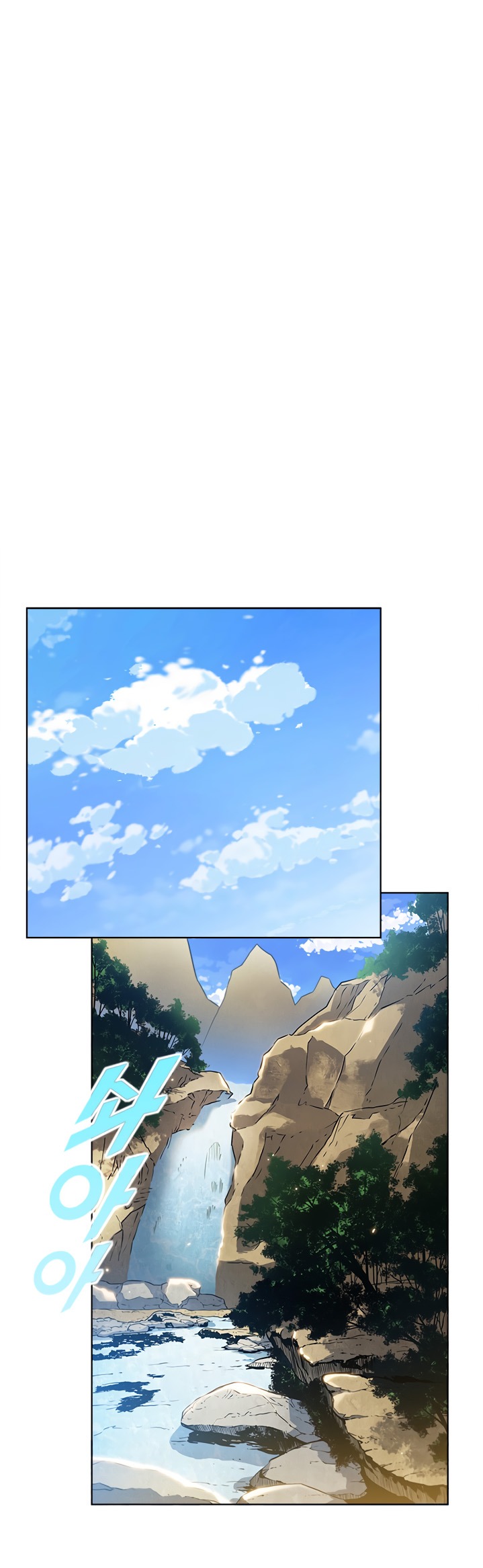 image-komik-taming-master-chapter-7-23/42