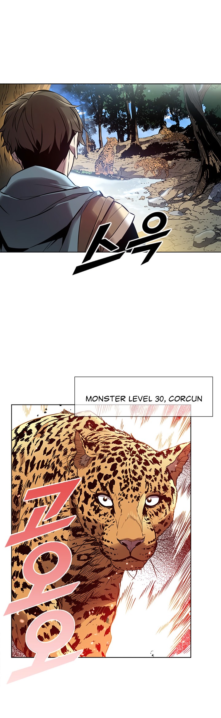 image-komik-taming-master-chapter-7-24/42