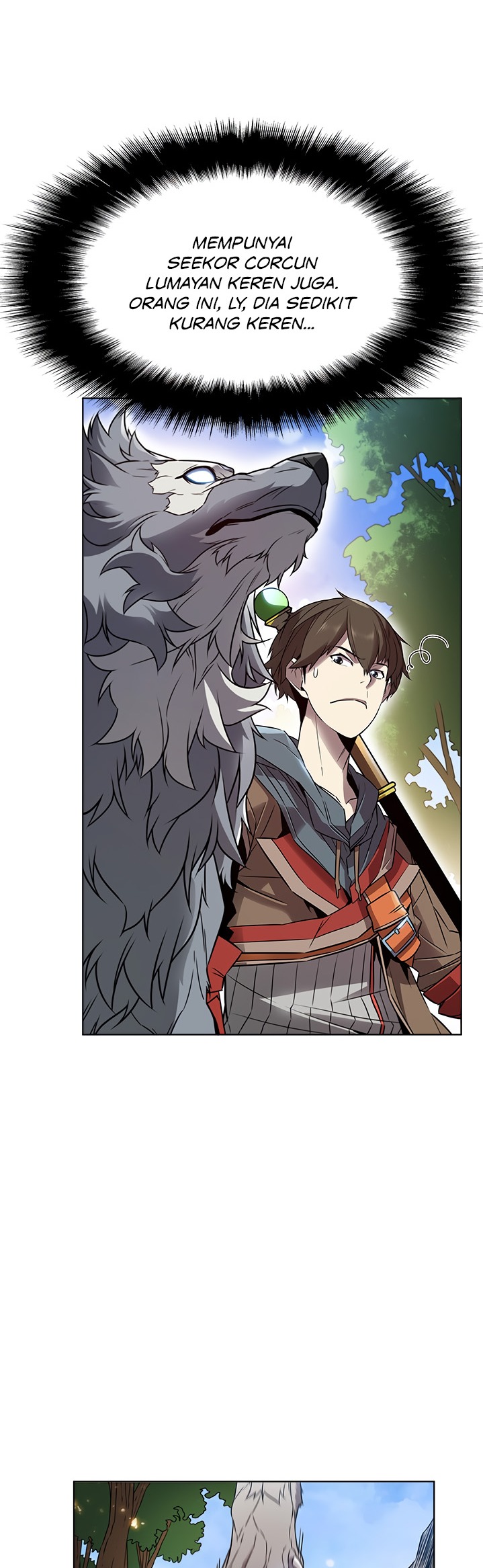 image-komik-taming-master-chapter-7-25/42