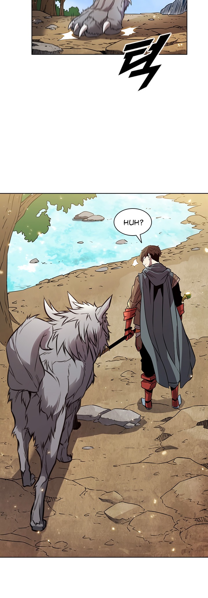 image-komik-taming-master-chapter-7-26/42