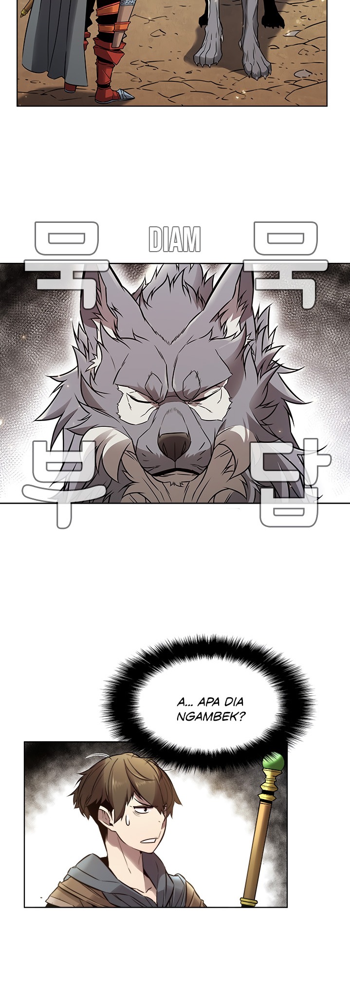 image-komik-taming-master-chapter-7-28/42