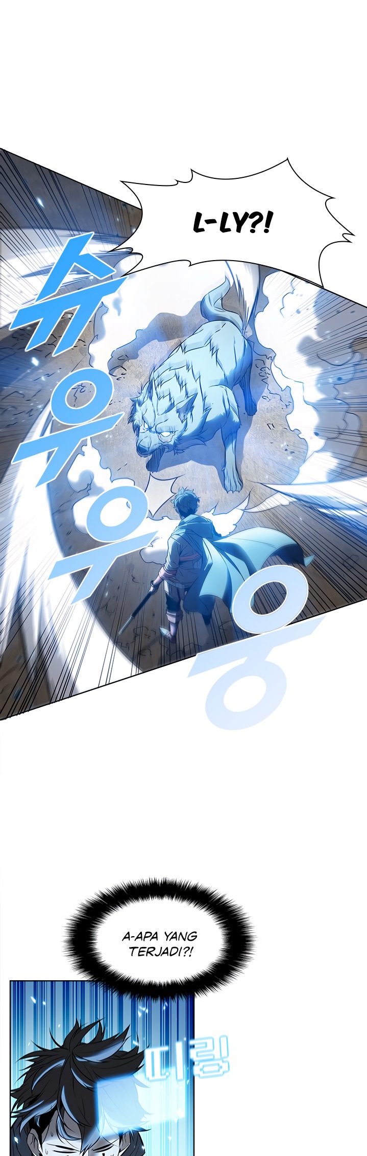 image-komik-taming-master-chapter-7-29/42