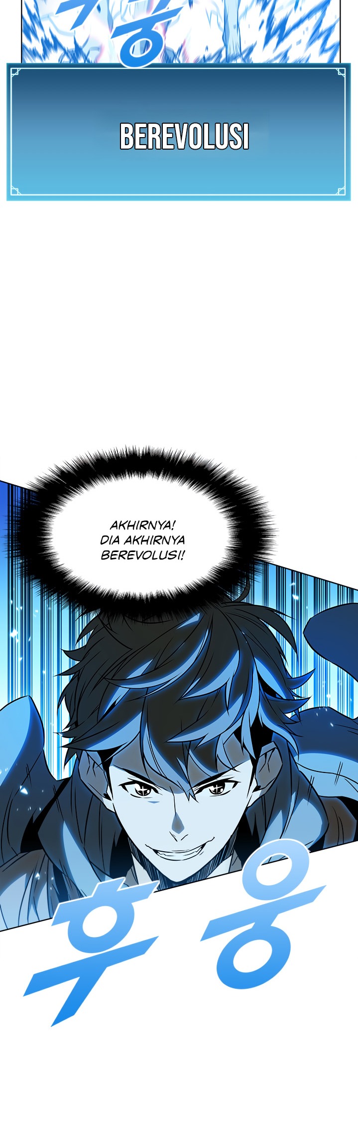 image-komik-taming-master-chapter-7-31/42