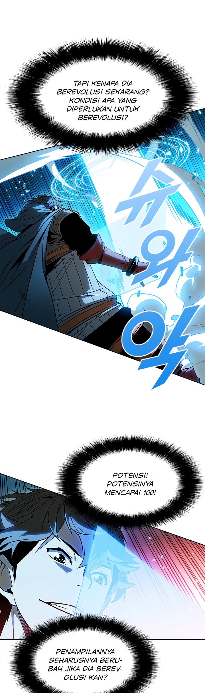 image-komik-taming-master-chapter-7-32/42