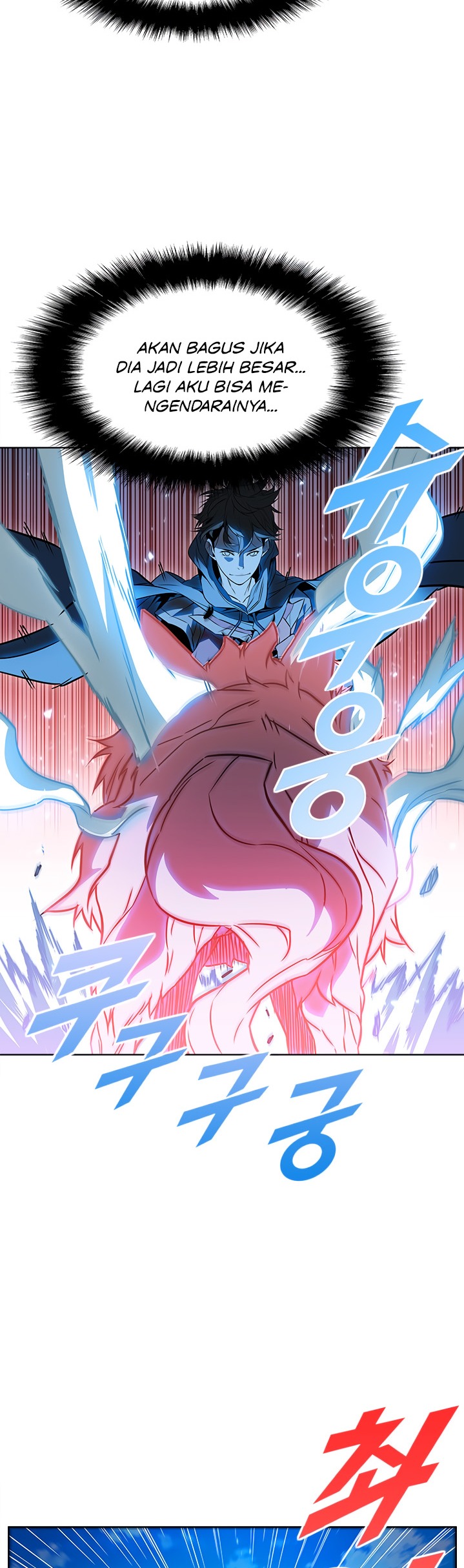 image-komik-taming-master-chapter-7-33/42