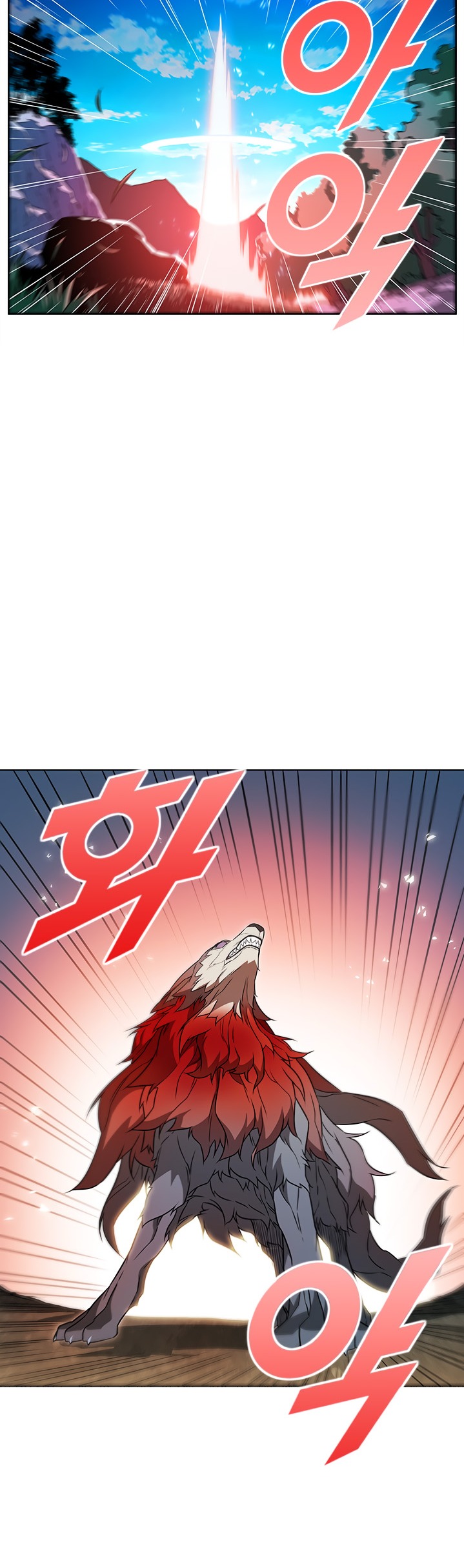 image-komik-taming-master-chapter-7-34/42