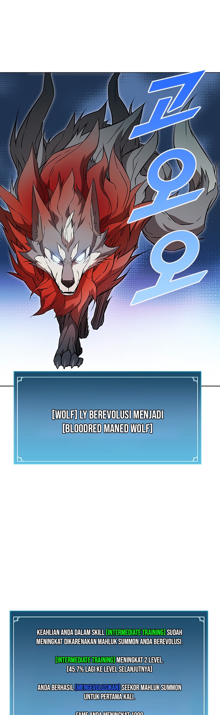 image-komik-taming-master-chapter-7-36/42