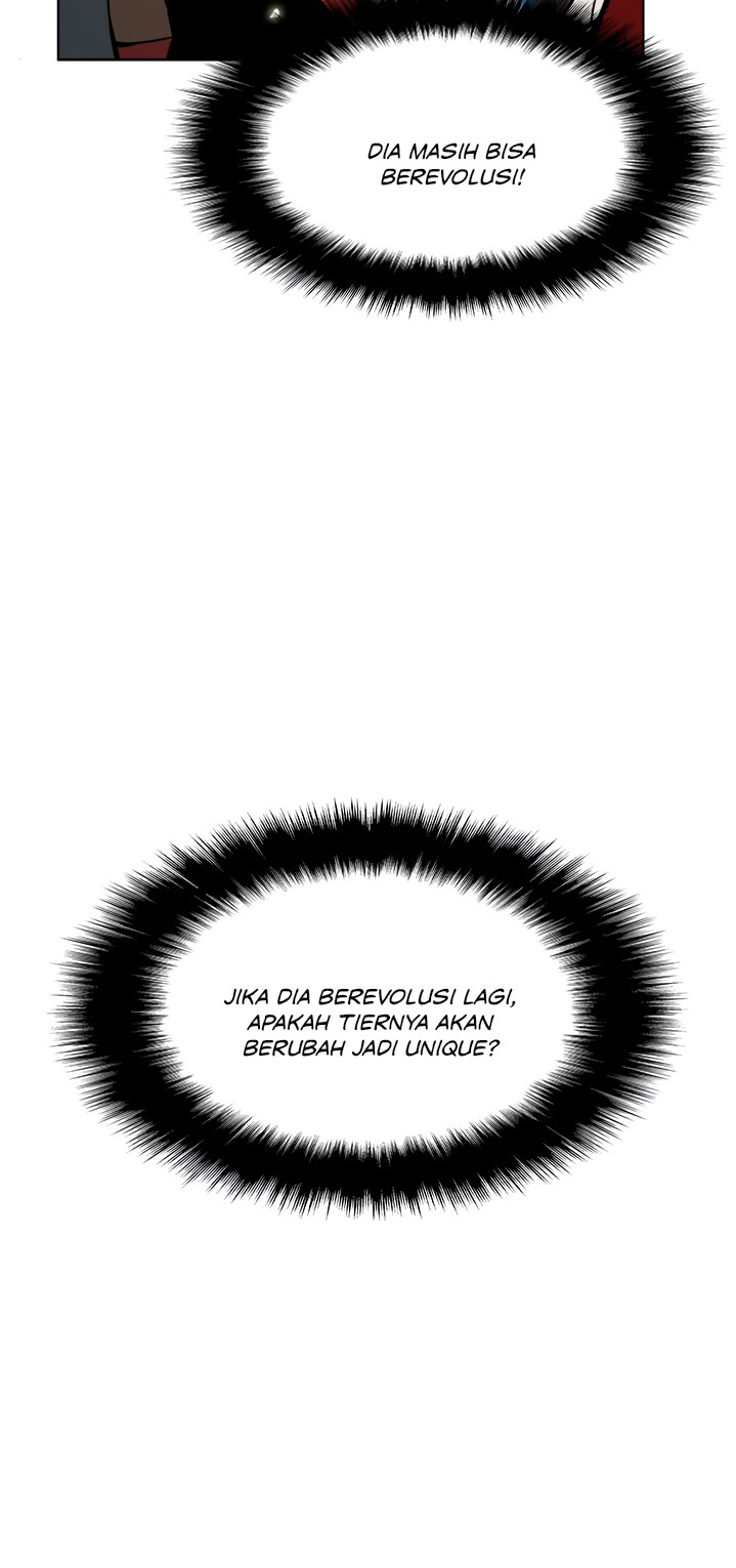 image-komik-taming-master-chapter-7-40/42