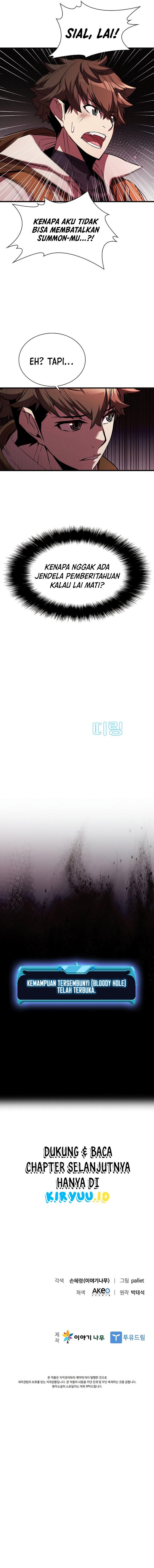 image-komik-taming-master-chapter-70-12/13