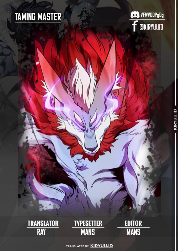 image-komik-taming-master-chapter-71-0/40