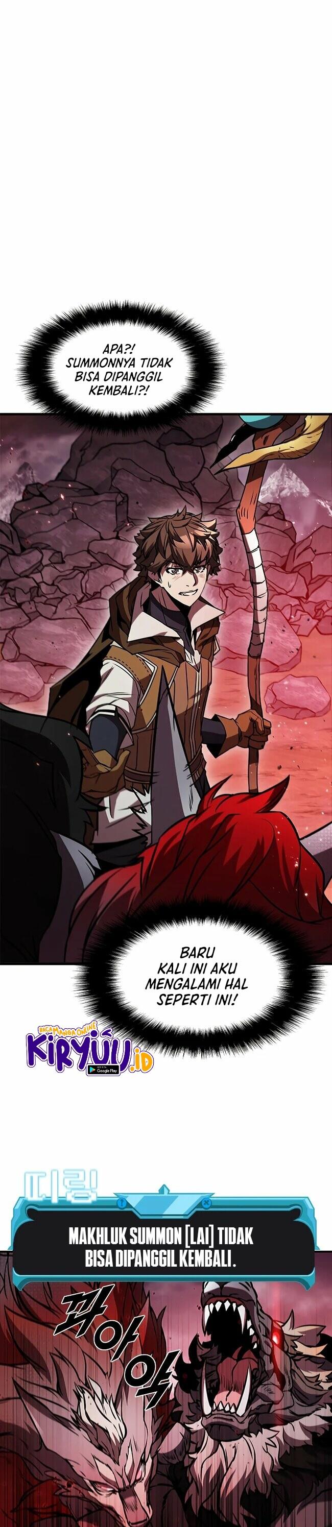 image-komik-taming-master-chapter-71-1/40