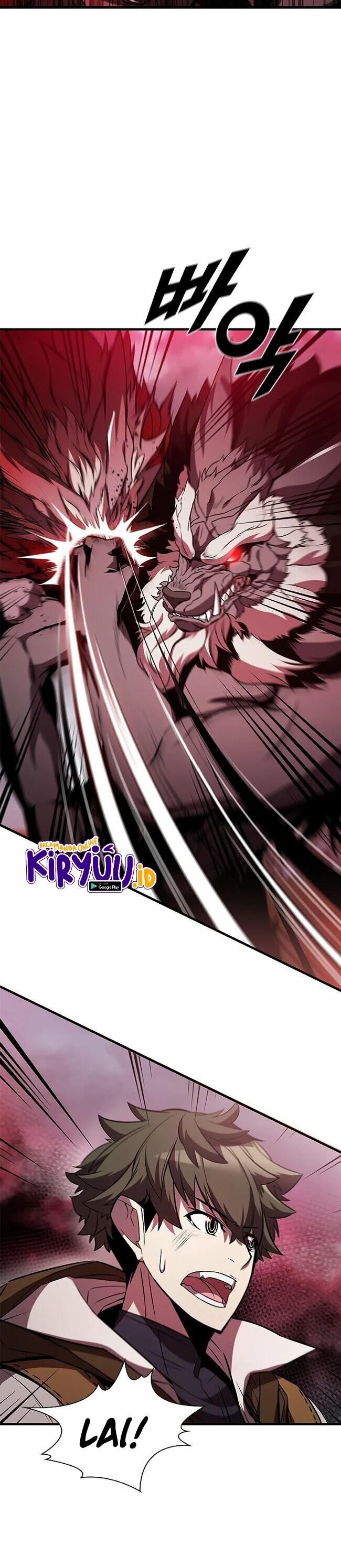 image-komik-taming-master-chapter-71-2/40