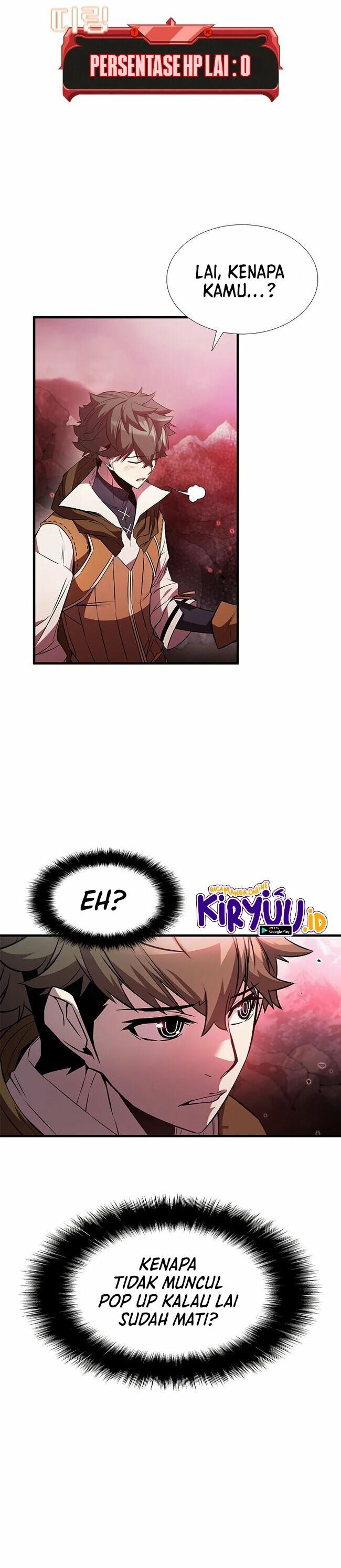 image-komik-taming-master-chapter-71-3/40