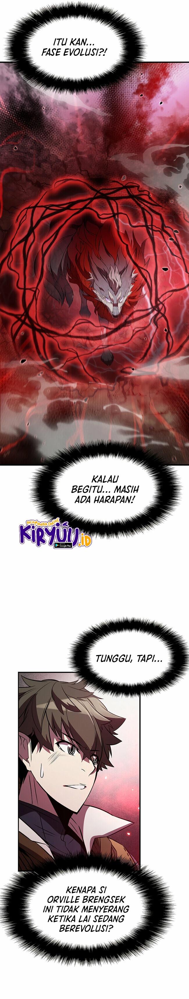 image-komik-taming-master-chapter-71-4/40