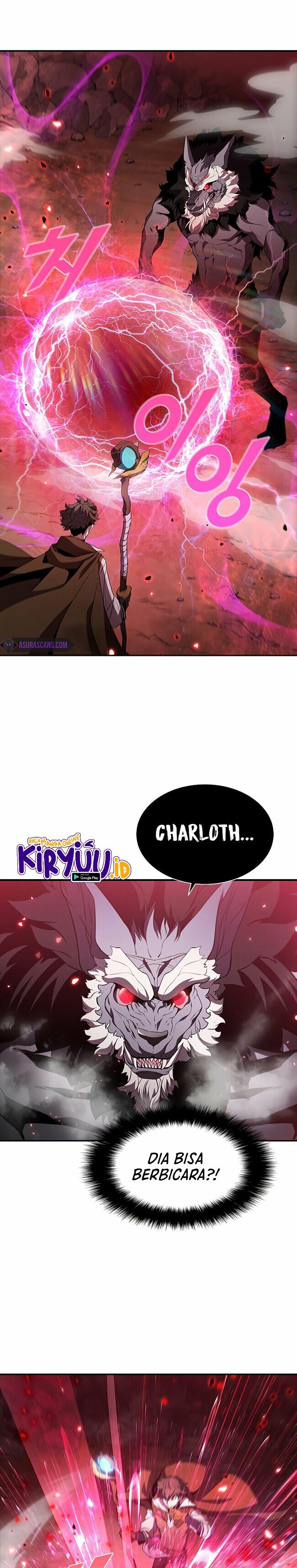 image-komik-taming-master-chapter-71-5/40