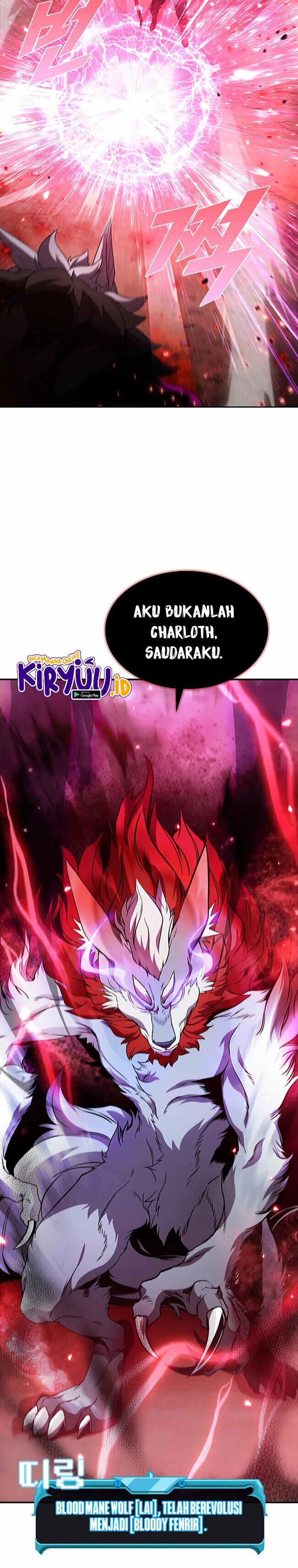 image-komik-taming-master-chapter-71-6/40