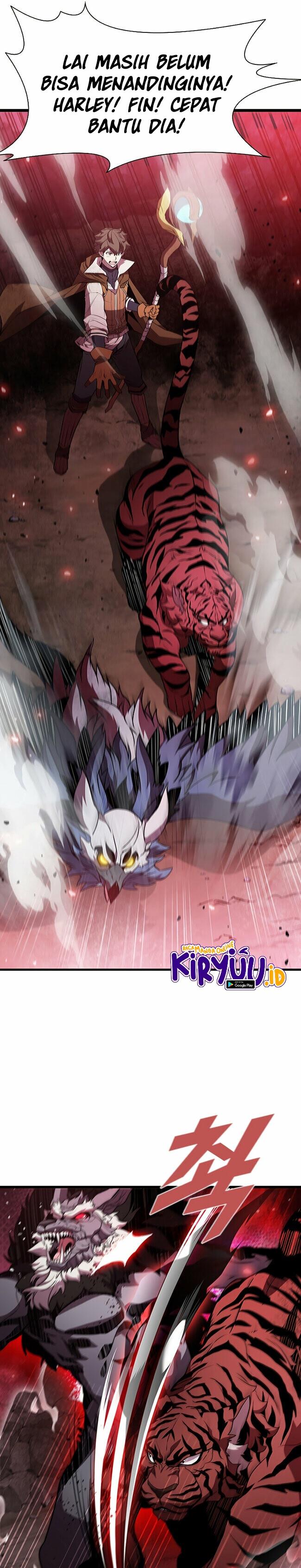 image-komik-taming-master-chapter-71-10/40