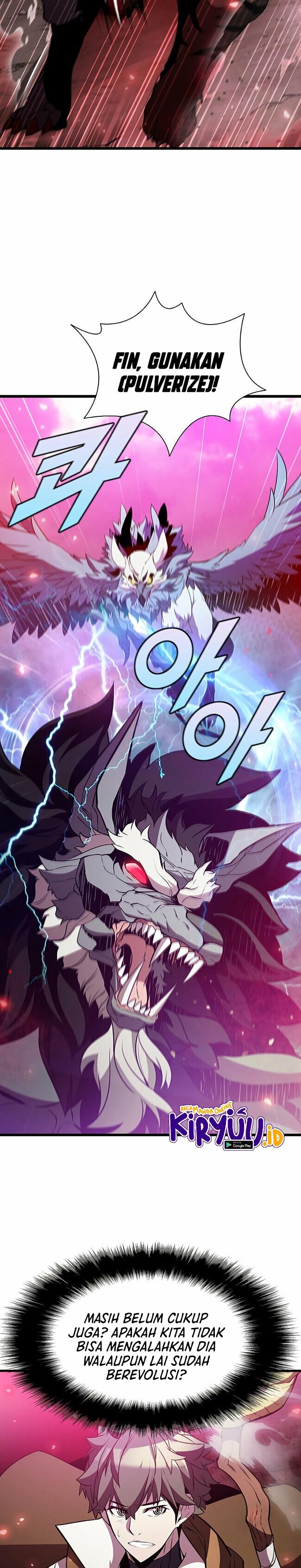 image-komik-taming-master-chapter-71-11/40